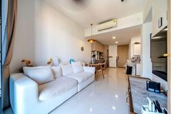 Verticus (D12), Apartment #580486581